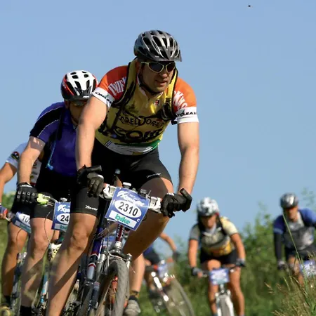 Bergglück * Willingen (Upland)