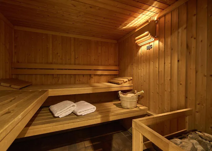 Bergglück * Willingen (Upland)